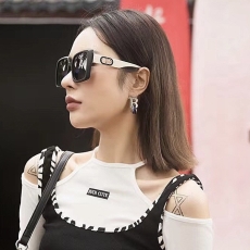 Dior Sunglasses